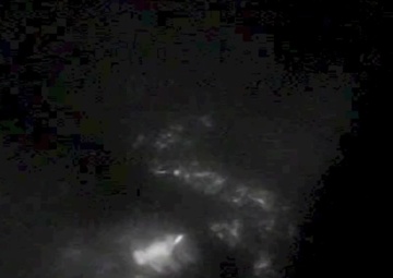 Bellingham, Wash., Rescue