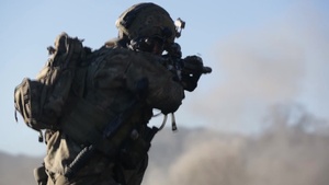 GO Army BEAT UConn
