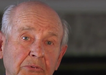 Nellis: A Family Name