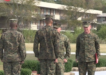 SAPR Innovation Award