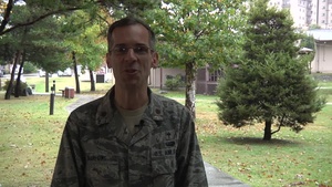 Maj. Dale Marlowe