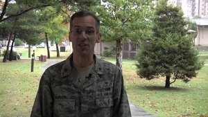 Maj. Dale Marlowe