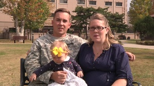 Capt. Kyle Hermanson