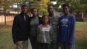 Col. Leernest Ruffin