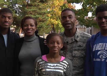 Col. Leernest Ruffin