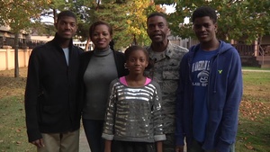 Col. Leernest Ruffin