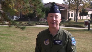 Col. Mark Metz