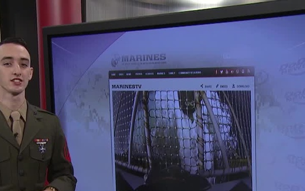 DoD News Web Update 5 Nov 1000