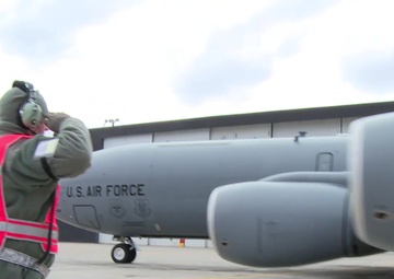 8th ACCS at Exercise Vigilant Shield FTX 2014