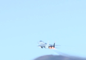 Canadian Maintainters Exercise Vigilant Shield FTX 2014