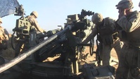 Operation Rolling Thunder