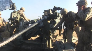 Operation Rolling Thunder