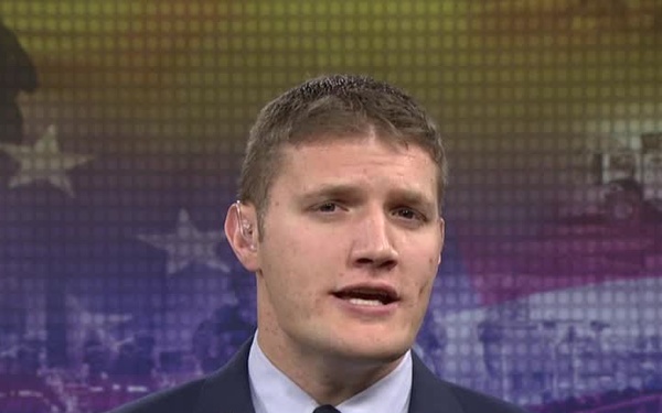 DoD News Web Update 7 Nov 1000