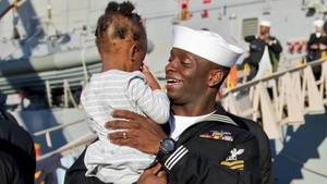 Defense Secretary Chuck Hagel's Veterans Day Message
