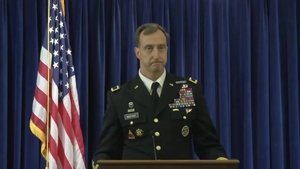 Guantanamo Bay Military Commissions