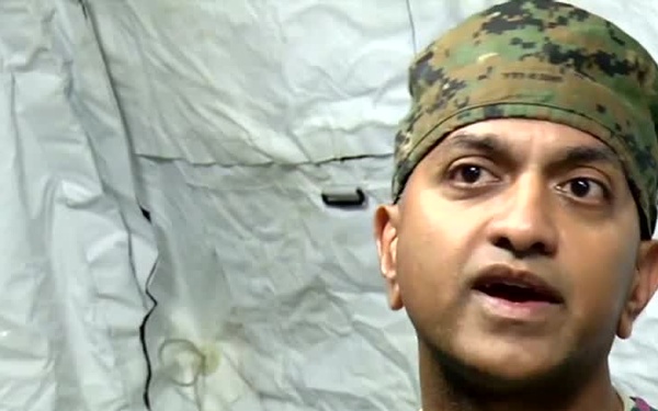 Soldiers Update: FST FTX