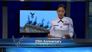 Air Force Report: Officer Promotions