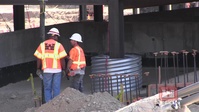 Fort Irwin New Replacement Hospital Project Update
