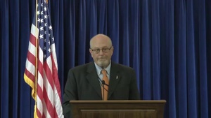 Guantanamo Bay Military Commissions