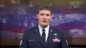 DoD News Web Update 11 Nov 1000