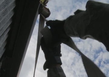 Exercise Vigilant Shield FTX 2014 Facebook Video