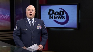 Fixing Veterans Health Care