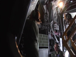 Southern Strike 15