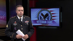 VA Leader Tells Congress Department is Fixing Problems