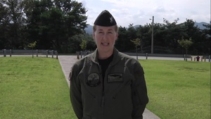 Petty Officer 2nd Class Katherine Halling