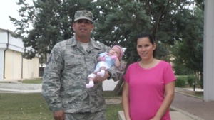Master Sgt. Jeremy Zier