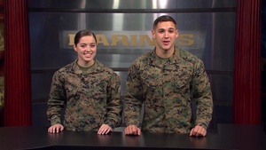The Corps Report Ep. 44: Remembering Phantom Fury and Gen. Dunford Joins Twitter