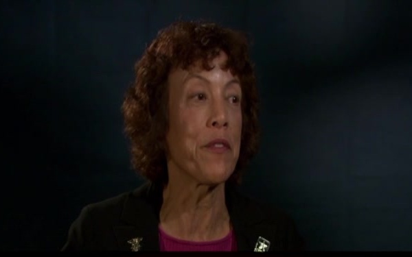 AMEDD Civilian Corps