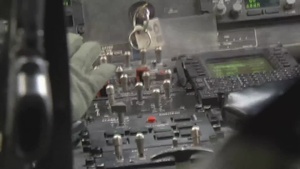 Aviation Challenges