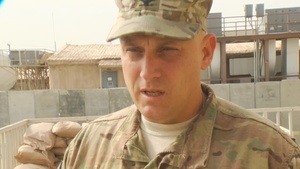 Army 82nd CAB
