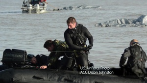 This Week in Photos: Nov 10-14 2014