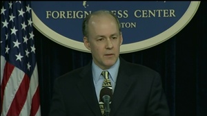 Department of Defense Reforms to the Nuclear Enterprise