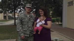 Capt. Jeremy Grunert