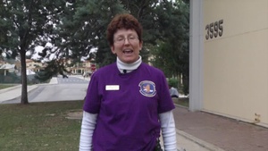 Barbara Stewart