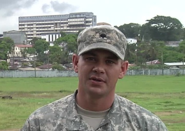 Spc. Phillip Roman