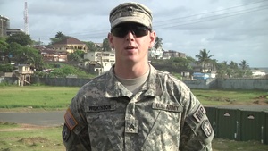 Sgt. Thomas Wilkinson