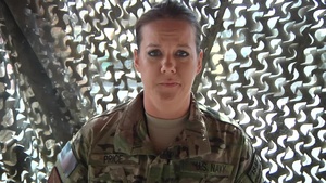 Lt.j.g Price
