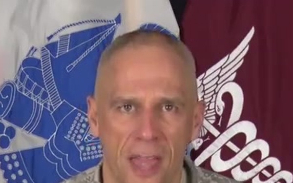 Great American Smokeout:  2014