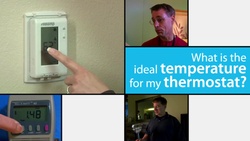 Ask the Expert: ENERGY STAR Electronics for the Holidays