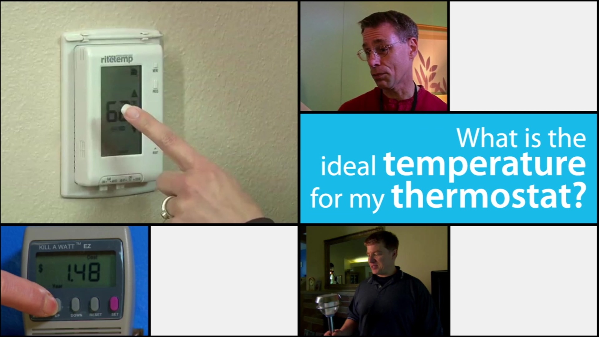 Catching up on your favorite television shows or checking out the latest movies over the Internet can be very entertaining. Let the experts at ENERGY STAR show you the most energy efficient ways to do it. EPA has tips to help you save energy and money, while protecting the environment from climate change. <br /> <br />For more information about energy efficient streaming, go http://www.energystar.gov<br />For more about EPA: http://www.epa.gov/
