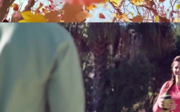 Healthy Thanksgiving Tips