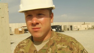 Engineer De-Scope