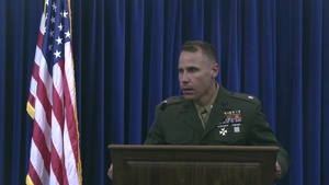 Guantanamo Bay Military Commissions