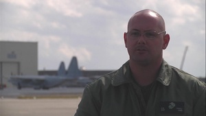 B-roll of Aircraft and Pilots Have Something Like Their Own Personal Valet Service