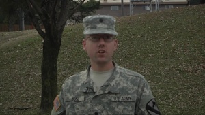 Spc.  Buse