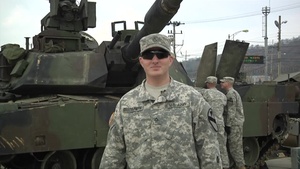 Pfc. Marcus Distelrath